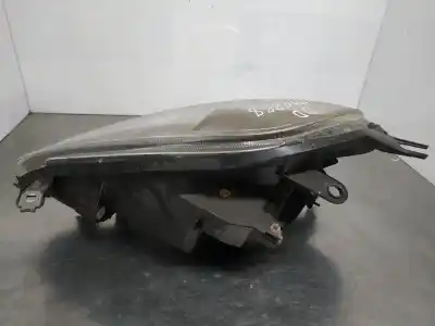 Автозапчастина б/у ПРАВА ФА для FIAT PUNTO (EVO) (199)  Посилання на OEM IAM   