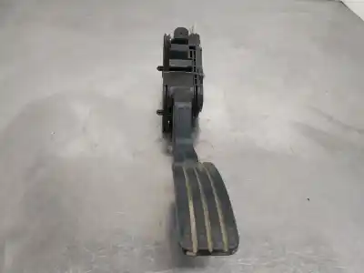 Peça sobressalente para automóvel em segunda mão PEDAL ACELERADOR por RENAULT LAGUNA III  Referências OEM IAM 0280755085  