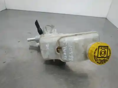 İkinci el araba yedek parçası FREN POMPASI için FIAT PUNTO (EVO) (199)  OEM IAM referansları 0204051107  
