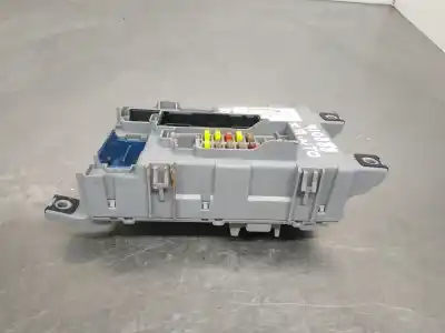 Gebrauchtes Autoersatzteil RELAIS SICHERUNGSKASTEN Multifunktionsrelais zum FIAT PUNTO (EVO) (199)  OEM-IAM-Referenzen AM433RX  