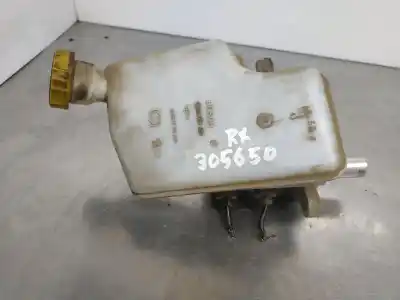 Second-hand car spare part Brake Pump for CITROEN C3 HDi 70 Furio OEM IAM references 0204051420  