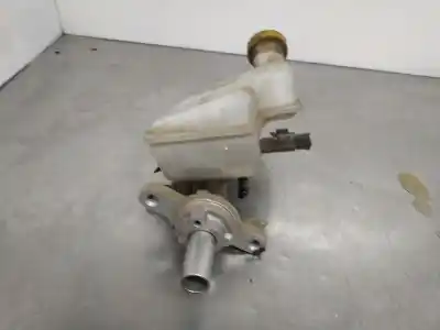 Second-hand car spare part brake pump for citroen c3 hdi 70 furio oem iam references 0204051420  