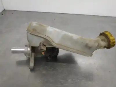 Second-hand car spare part brake pump for citroen c3 hdi 70 furio oem iam references 0204051420  