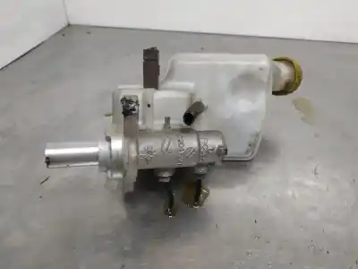 Second-hand car spare part brake pump for citroen c3 hdi 70 furio oem iam references 0204051420  
