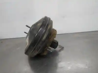 Pezzo di ricambio per auto di seconda mano servo freio per citroen c3 hdi 70 furio riferimenti oem iam 9684264880  