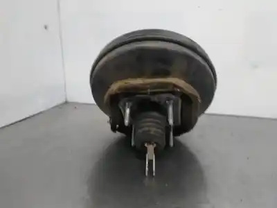 Pezzo di ricambio per auto di seconda mano servo freio per citroen c3 hdi 70 furio riferimenti oem iam 9684264880  