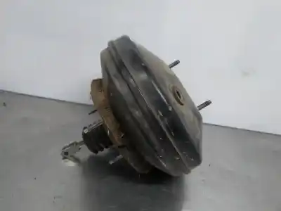 Pezzo di ricambio per auto di seconda mano servo freio per citroen c3 hdi 70 furio riferimenti oem iam 9684264880  