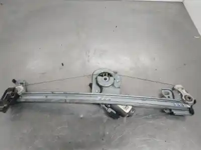 Peça sobressalente para automóvel em segunda mão elevador de vidros dianteiro direito por citroen c3 hdi 70 furio referências oem iam   