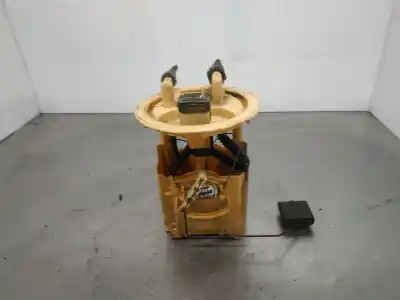 Piesă de schimb auto la mâna a doua indicator pentru citroen c3 hdi 70 furio referințe oem iam 9649418580  