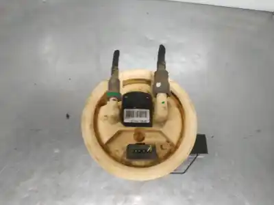 Piesă de schimb auto la mâna a doua indicator pentru citroen c3 hdi 70 furio referințe oem iam 9649418580  