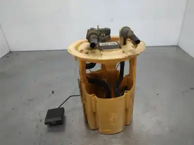 Piesă de schimb auto la mâna a doua indicator pentru citroen c3 hdi 70 furio referințe oem iam 9649418580  