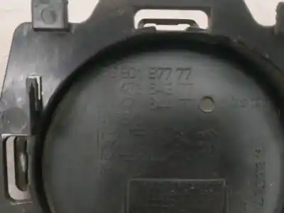 Peça sobressalente para automóvel em segunda mão puxador interior dianteiro direito por citroen c3 hdi 70 furio referências oem iam   