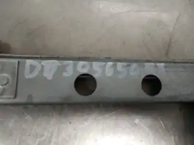 Peça sobressalente para automóvel em segunda mão elevador de vidros traseiro direito por citroen c3 hdi 70 furio referências oem iam   