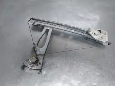 Second-hand car spare part REAR RIGHT WINDOW REGULATOR for CITROEN C3  OEM IAM references   
