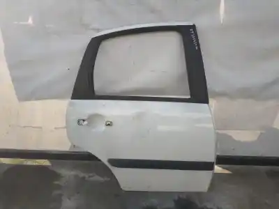 Pezzo di ricambio per auto di seconda mano porta posteriore destra per citroen c3 hdi 70 furio riferimenti oem iam   