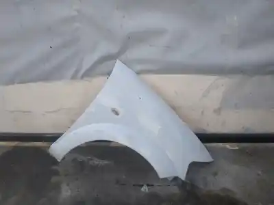 Pezzo di ricambio per auto di seconda mano parafango anteriore destro per citroen c3 hdi 70 furio riferimenti oem iam   