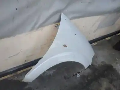 Pezzo di ricambio per auto di seconda mano PARAFANGO ANTERIORE DESTRO per CITROEN C3  Riferimenti OEM IAM   