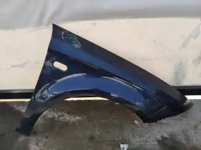 Peça sobressalente para automóvel em segunda mão Guarda-lamas Dianteiro Direito por SEAT LEON (1P1) Reference Referências OEM IAM   