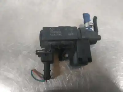 Recambio de automóvil de segunda mano de VALVULA AIRE ADICIONAL para FIAT PUNTO (EVO) (199)  referencias OEM IAM 55228986  