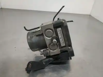 Peça sobressalente para automóvel em segunda mão abs por fiat stilo multi wagon (192_) 1.9 d multijet referências oem iam 0265231437  