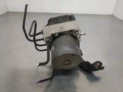 Peça sobressalente para automóvel em segunda mão ABS por FIAT STILO MULTI WAGON (192_)  Referências OEM IAM 0265231437  