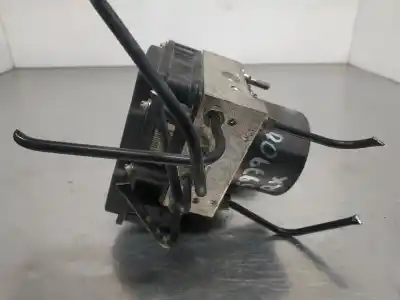 Peça sobressalente para automóvel em segunda mão abs por fiat stilo multi wagon (192_) 1.9 d multijet referências oem iam 0265231437  