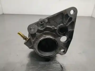 Tweedehands auto-onderdeel REMDEPRESSOR / VACUUMMPOMP voor PEUGEOT PARTNER (S2)  OEM IAM-referenties 96111245  