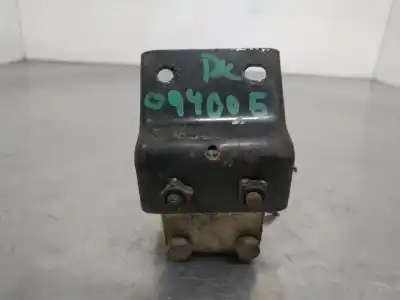 İkinci el araba yedek parçası fren distribütörü için ssangyong musso 2.9 d oem iam referansları    İkinci el araba yedek parçası fren distribütörü için ssangyong musso 2.9 d oem iam referansları