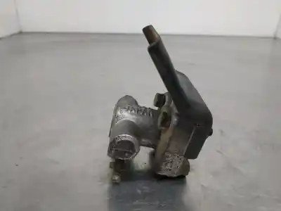 İkinci el araba yedek parçası fren distribütörü için ssangyong musso 2.9 d oem iam referansları    İkinci el araba yedek parçası fren distribütörü için ssangyong musso 2.9 d oem iam referansları