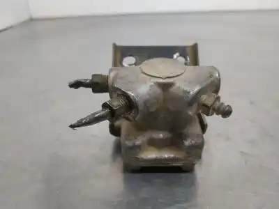 İkinci el araba yedek parçası fren distribütörü için ssangyong musso 2.9 d oem iam referansları    İkinci el araba yedek parçası fren distribütörü için ssangyong musso 2.9 d oem iam referansları