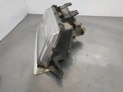 Автозапчастина б/у права фа для ssangyong musso 2.9 d посилання на oem iam    Автозапчастина б/у права фа для ssangyong musso 2.9 d посилання на oem iam