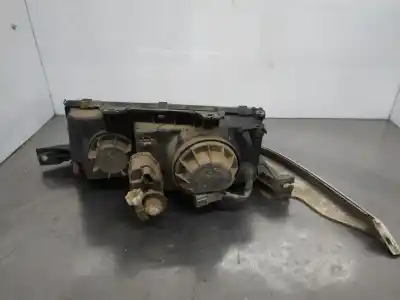 Автозапчасти б/у правая фара за SSANGYONG MUSSO 2.9 D ссылки OEM IAM    Автозапчасти б/у правая фара за SSANGYONG MUSSO 2.9 D ссылки OEM IAM