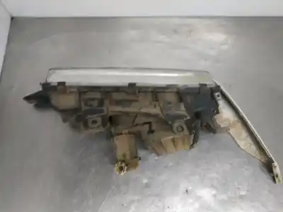 Автозапчастина б/у права фа для ssangyong musso 2.9 d посилання на oem iam    Автозапчастина б/у права фа для ssangyong musso 2.9 d посилання на oem iam