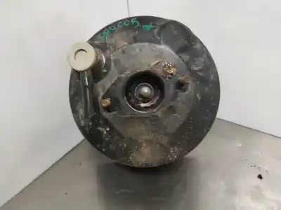 Автозапчастина б/у гальмівний серво для ssangyong musso 2.9 d посилання на oem iam    Автозапчастина б/у гальмівний серво для ssangyong musso 2.9 d посилання на oem iam