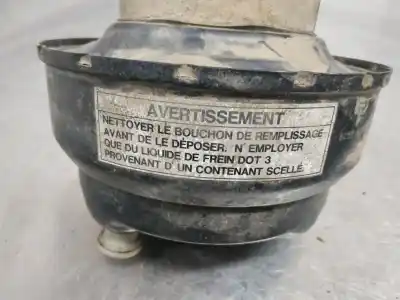 Автозапчастина б/у гальмівний серво для ssangyong musso 2.9 d посилання на oem iam    Автозапчастина б/у гальмівний серво для ssangyong musso 2.9 d посилання на oem iam