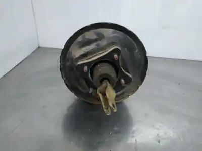 Автозапчастина б/у гальмівний серво для ssangyong musso 2.9 d посилання на oem iam    Автозапчастина б/у гальмівний серво для ssangyong musso 2.9 d посилання на oem iam