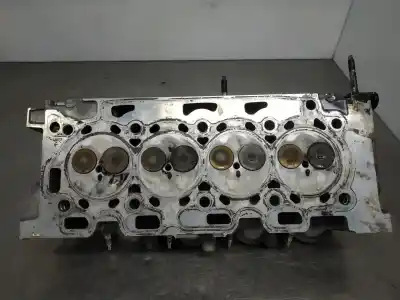 Автозапчасти б/у задницы за citroen c3 hdi 70 furio ссылки oem iam 9636896880  