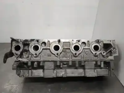 Автозапчасти б/у задницы за citroen c3 hdi 70 furio ссылки oem iam 9636896880  