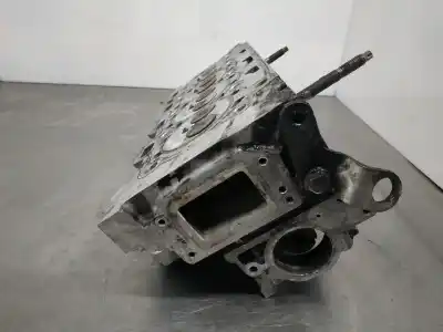 Автозапчасти б/у задницы за citroen c3 hdi 70 furio ссылки oem iam 9636896880  