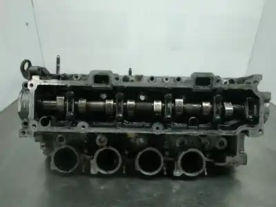 Автозапчасти б/у задницы за citroen c3 hdi 70 furio ссылки oem iam 9636896880  