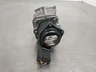 Pièce détachée automobile d'occasion VANNE EGR pour CITROEN C3  Références OEM IAM 9673258680  