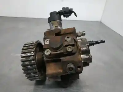 Pezzo di ricambio per auto di seconda mano pompa diniezione per citroen c3 hdi 70 furio riferimenti oem iam 9683703780  