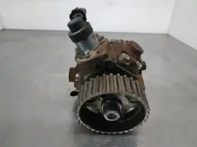Pezzo di ricambio per auto di seconda mano pompa diniezione per citroen c3 hdi 70 furio riferimenti oem iam 9683703780  
