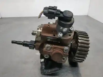 Pezzo di ricambio per auto di seconda mano pompa diniezione per citroen c3 hdi 70 furio riferimenti oem iam 9683703780  
