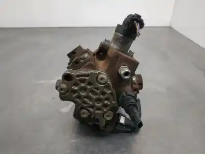 Pièce détachée automobile d'occasion POMPE À INJECTION pour CITROEN C3  Références OEM IAM 9683703780  