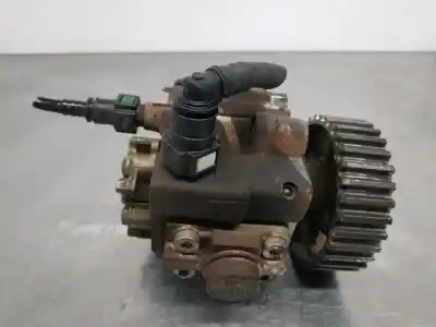 Pezzo di ricambio per auto di seconda mano pompa diniezione per citroen c3 hdi 70 furio riferimenti oem iam 9683703780  