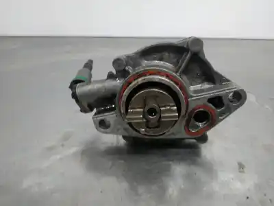 Pezzo di ricambio per auto di seconda mano depressore freni / pompa del vuoto per citroen c3 hdi 70 furio riferimenti oem iam   