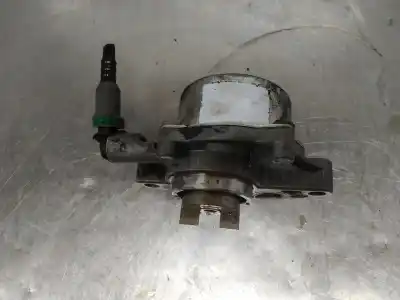 Second-hand car spare part Brake Depressor / Vacuum Pump for CITROEN C3 HDi 70 Furio OEM IAM references   