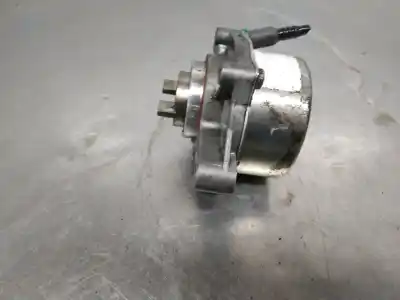 Pezzo di ricambio per auto di seconda mano depressore freni / pompa del vuoto per citroen c3 hdi 70 furio riferimenti oem iam   