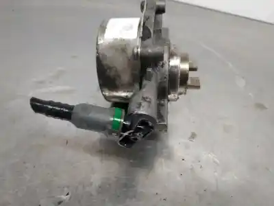Pezzo di ricambio per auto di seconda mano depressore freni / pompa del vuoto per citroen c3 hdi 70 furio riferimenti oem iam   